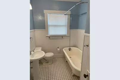 2257 College Avenue, Fort Worth, TX 76110 - Photo 14