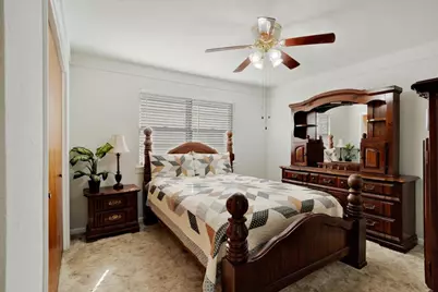 515 E Day Street, Denison, TX 75021 - Photo 8