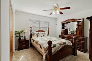 515 E Day St, Denison, TX 75021 - Photo 8