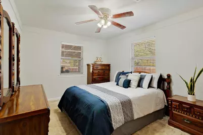 515 E Day Street, Denison, TX 75021 - Photo 10