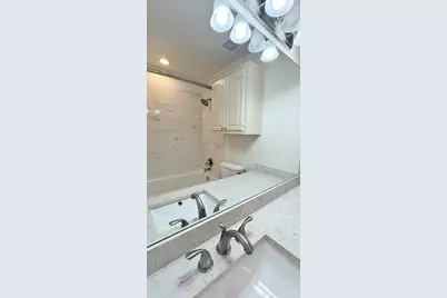 4141 Hyer Street #D, University Park, TX 75205 - Photo 14