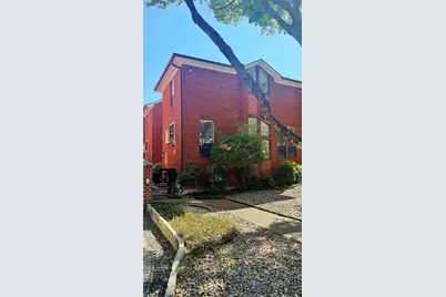 4141 Hyer Street #D, University Park, TX 75205 - Photo 1
