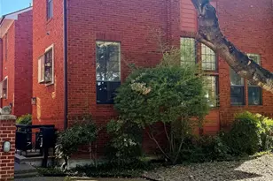 4141 Hyer St, University Park, TX 75205 - Photo 1