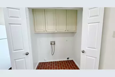 4141 Hyer Street #D, University Park, TX 75205 - Photo 6
