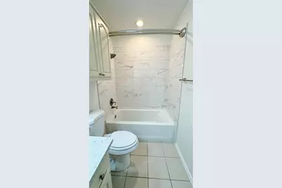 4141 Hyer Street #D, University Park, TX 75205 - Photo 10
