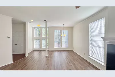 4141 Hyer Street #D, University Park, TX 75205 - Photo 4