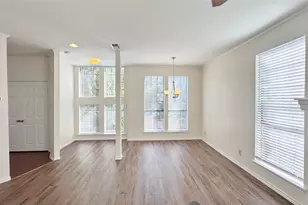 4141 Hyer St, University Park, TX 75205 - Photo 4