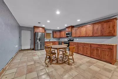 4300 County Road 4640, Trenton, TX 75490 - Photo 8