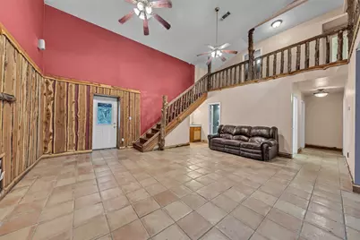4300 County Road 4640, Trenton, TX 75490 - Photo 6