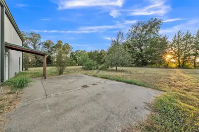 4300 County Road 4640, Trenton, TX 75490 - Photo 24