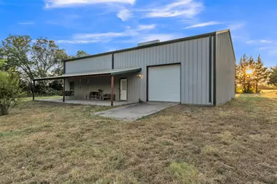 4300 County Road 4640, Trenton, TX 75490 - Photo 2
