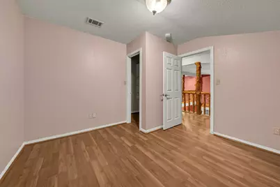 4300 County Road 4640, Trenton, TX 75490 - Photo 22