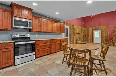 4300 County Road 4640, Trenton, TX 75490 - Photo 10
