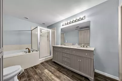 4300 County Road 4640, Trenton, TX 75490 - Photo 14