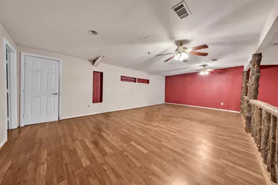 4300 County Road 4640, Trenton, TX 75490 - Photo 16