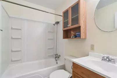 2108 Pearl Lane, Irving, TX 75060 - Photo 20