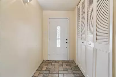 2108 Pearl Lane, Irving, TX 75060 - Photo 4
