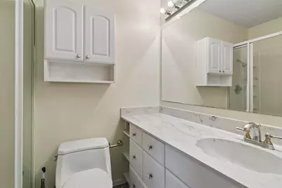 2108 Pearl Lane, Irving, TX 75060 - Photo 16