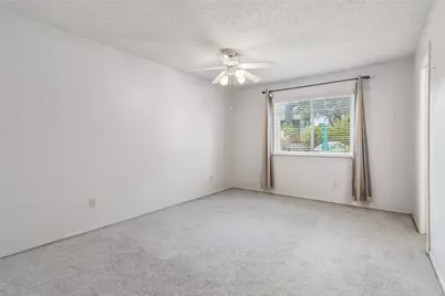 2108 Pearl Lane, Irving, TX 75060 - Photo 14