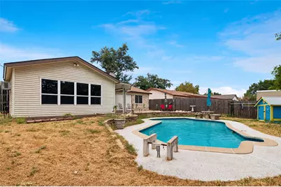 2108 Pearl Lane, Irving, TX 75060 - Photo 22