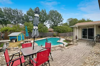 2108 Pearl Lane, Irving, TX 75060 - Photo 24