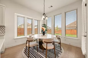 2008 Hamilton Park Dr, Mansfield, TX 76063 - Photo 12