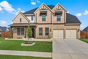 2008 Hamilton Park Dr, Mansfield, TX 76063 - Photo 40