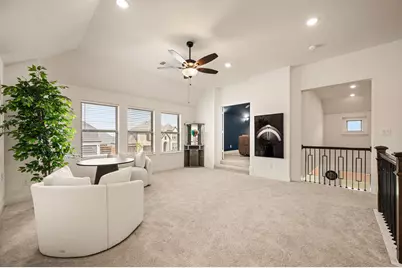 2008 Hamilton Park Drive, Mansfield, TX 76063 - Photo 22