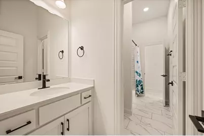 2008 Hamilton Park Drive, Mansfield, TX 76063 - Photo 28