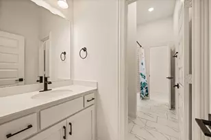 2008 Hamilton Park Dr, Mansfield, TX 76063 - Photo 28