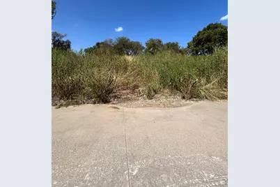 5032 Blackmore Avenue, Fort Worth, TX 76107 - Photo 1