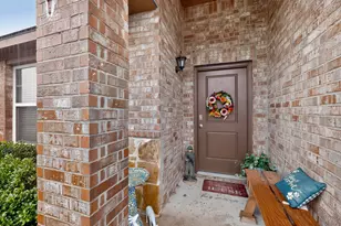 728 Meadow Creek Ln, Royse City, TX 75189 - Photo 2