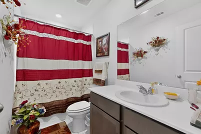 728 Meadow Creek Lane, Royse City, TX 75189 - Photo 12