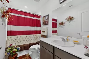 728 Meadow Creek Ln, Royse City, TX 75189 - Photo 12