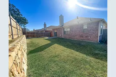 14620 Little Anne Drive, Little Elm, TX 75068 - Photo 26