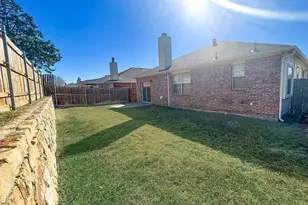 14620 Little Anne Dr, Little Elm, TX 75068 - Photo 26
