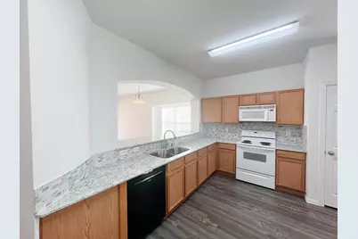 14620 Little Anne Drive, Little Elm, TX 75068 - Photo 10