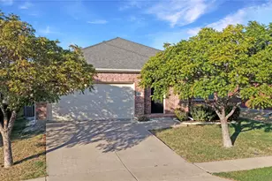 14620 Little Anne Dr, Little Elm, TX 75068 - Photo 1
