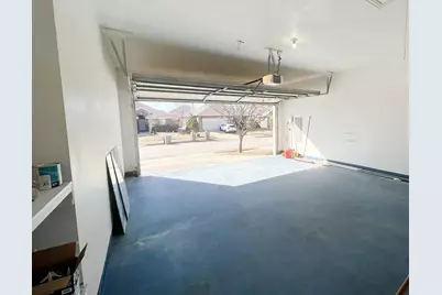 14620 Little Anne Drive, Little Elm, TX 75068 - Photo 24