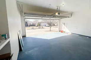 14620 Little Anne Dr, Little Elm, TX 75068 - Photo 24