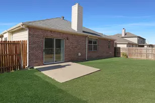14620 Little Anne Dr, Little Elm, TX 75068 - Photo 24