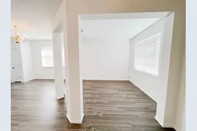 14620 Little Anne Drive, Little Elm, TX 75068 - Photo 4