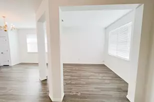 14620 Little Anne Dr, Little Elm, TX 75068 - Photo 4