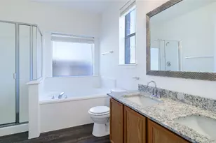 14620 Little Anne Dr, Little Elm, TX 75068 - Photo 16