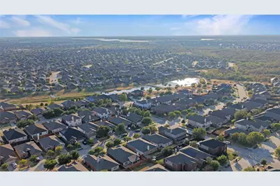 14620 Little Anne Drive, Little Elm, TX 75068 - Photo 32