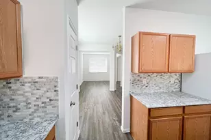14620 Little Anne Dr, Little Elm, TX 75068 - Photo 8