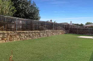 14620 Little Anne Dr, Little Elm, TX 75068 - Photo 26