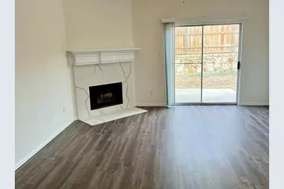 14620 Little Anne Drive, Little Elm, TX 75068 - Photo 14