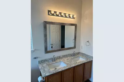 14620 Little Anne Drive, Little Elm, TX 75068 - Photo 16