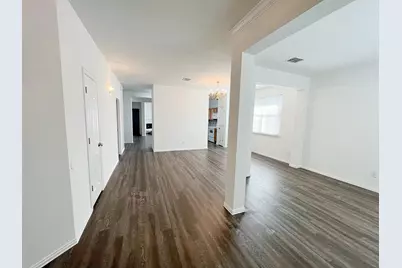 14620 Little Anne Drive, Little Elm, TX 75068 - Photo 6